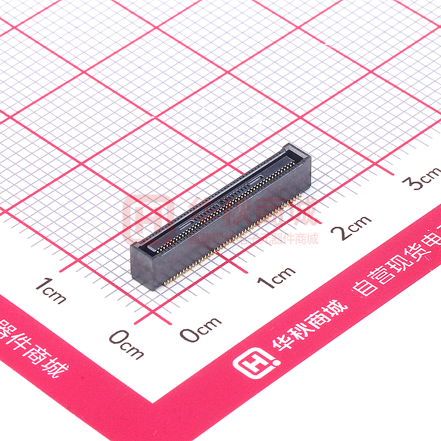 DF40HC(4.0)-90DS-0.4V(51)