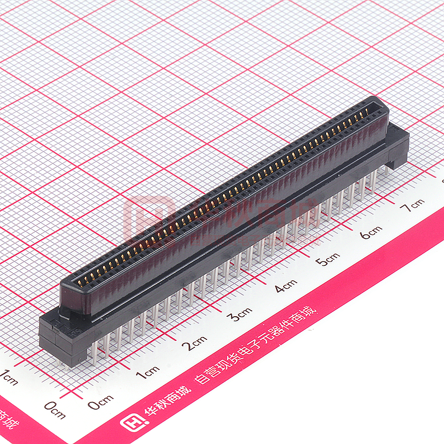 FX2CA2-100S-1.27DSAL(71)
