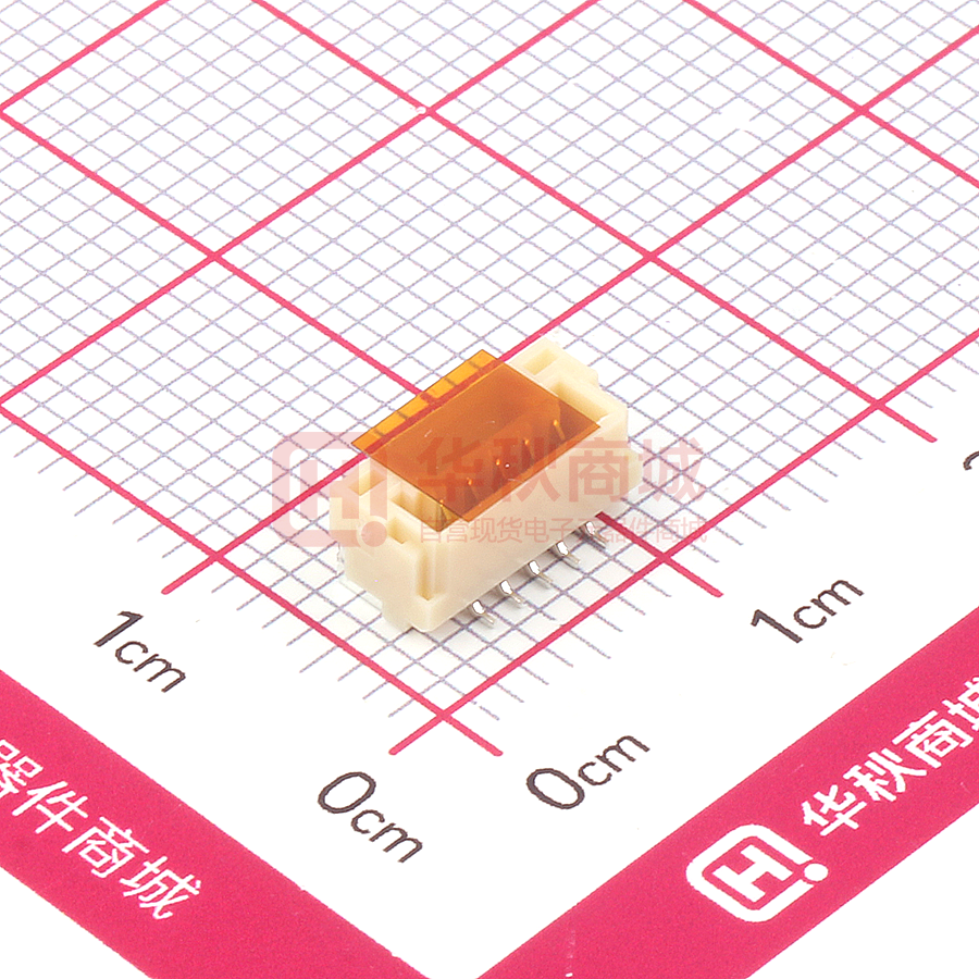 BM05B-GHS-TBT(LF)(SN)