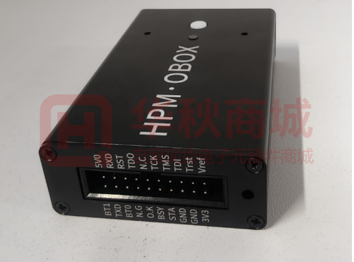 https://file1.huaqiu.com/web3/M00/17/38/wKgZO2gIgTiABujcAAJ91wBugFU697.png?_t=1739904737