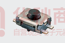 ETC016-AB2G-A160T