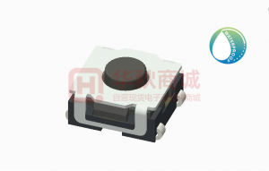 ETC202-CC1U-35200T