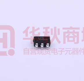 放大图