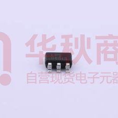 LP6238B6F