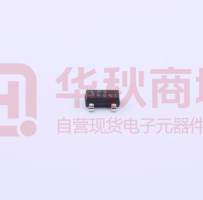 放大图