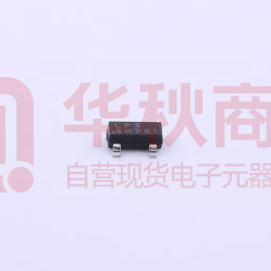 放大图