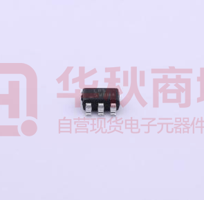 LP6252B6F