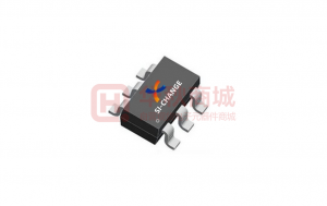XC7888