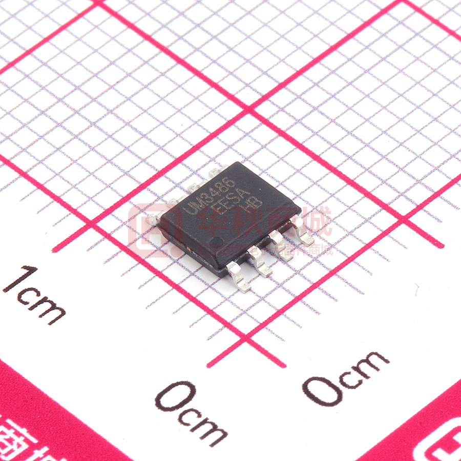 UM3486EESA