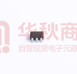 LP5308B6F