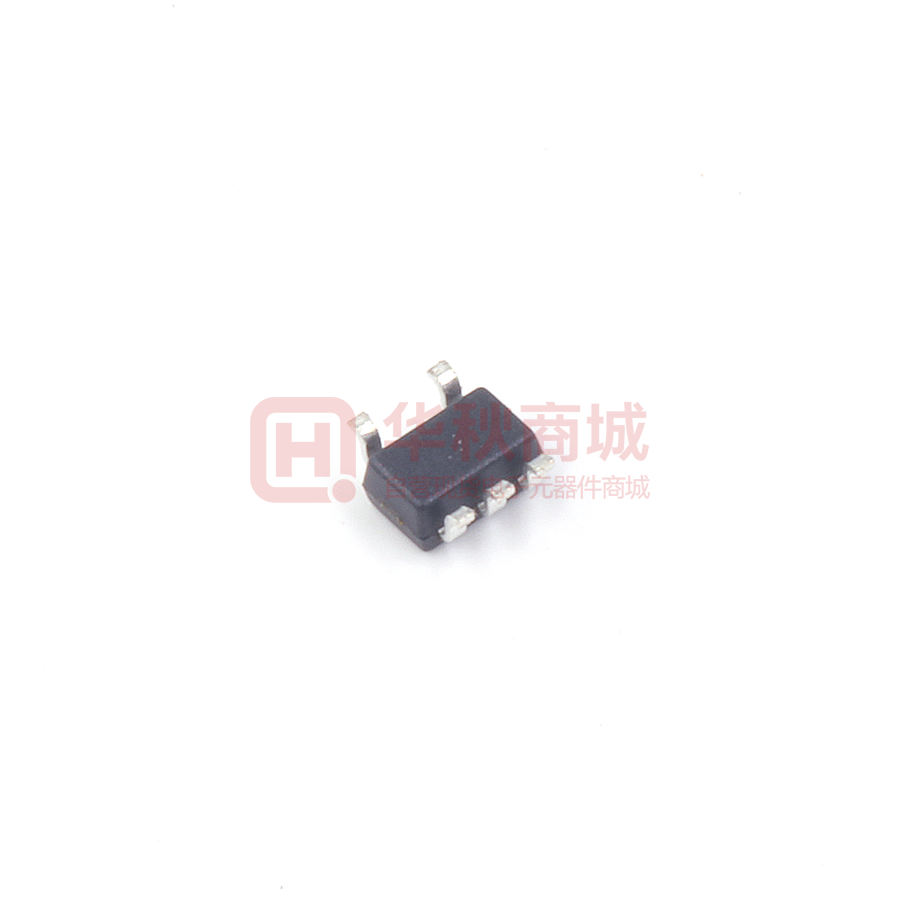https://file1.huaqiu.com/web3/M00/19/9B/wKgZPGghVnKAcSoVAAF5Y3l8GVs371.png?_t=1746986482