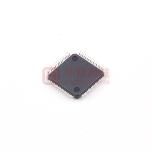 STM32F100C4T7B