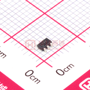 LT1964ES5-BYP#TRMPBF