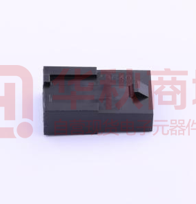 436400301