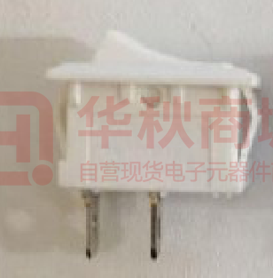 放大图