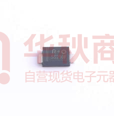 SS210F