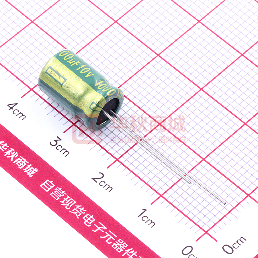 GR108M010F12RR0VL4FP0