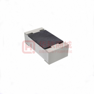 RCA10110RJLF