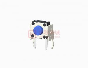 ETCV304-APD-B260-BL