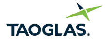 Taoglas Limited