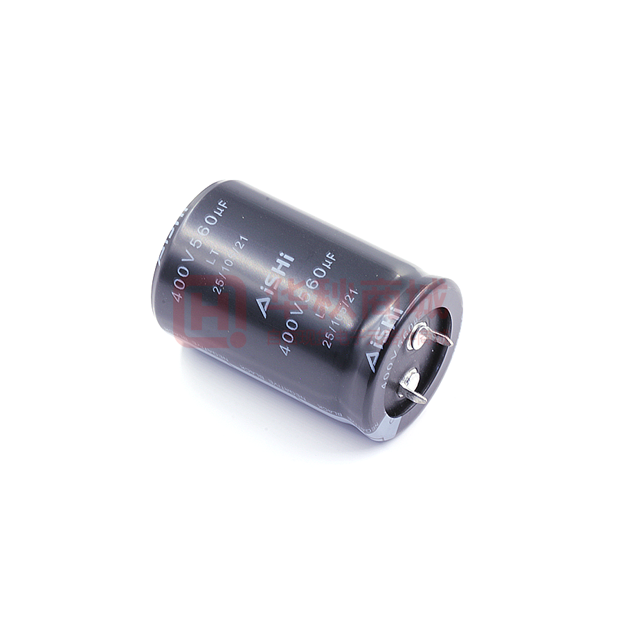 https://file1.huaqiu.com/web3/M00/1D/14/wKgZPGhA7keAKbZcAASY07uDV_g435.png?_t=1749057717