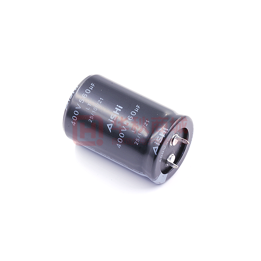 https://file1.huaqiu.com/web3/M00/1D/14/wKgZPGhA7keAci4PAASlHUi-HpI929.png?_t=1749057718