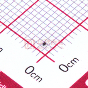 ESD101B102ELSE6327XTSA1