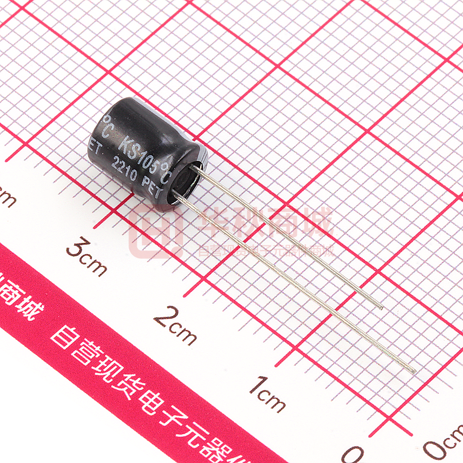 KS337M010E07RR0VH2FP0