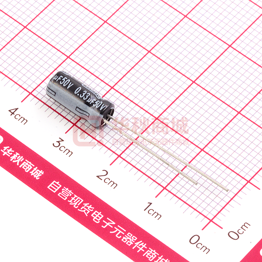 KM334M050D11RR0VH2FP0