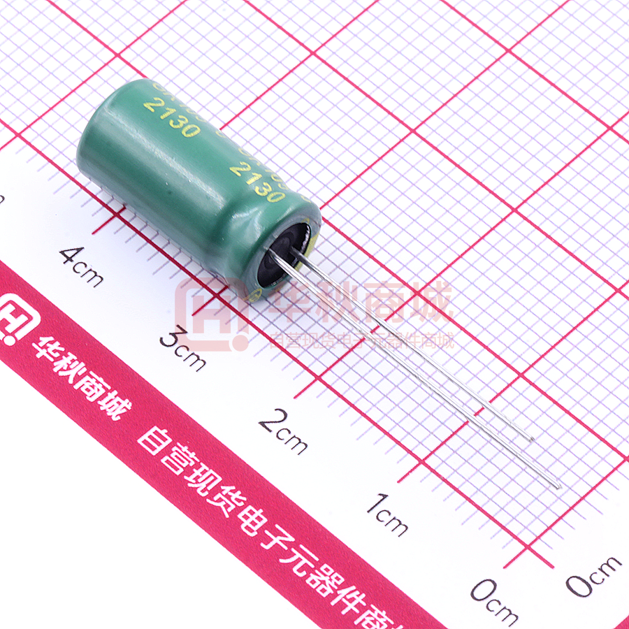 GR337M035F16RR0VL4FP0