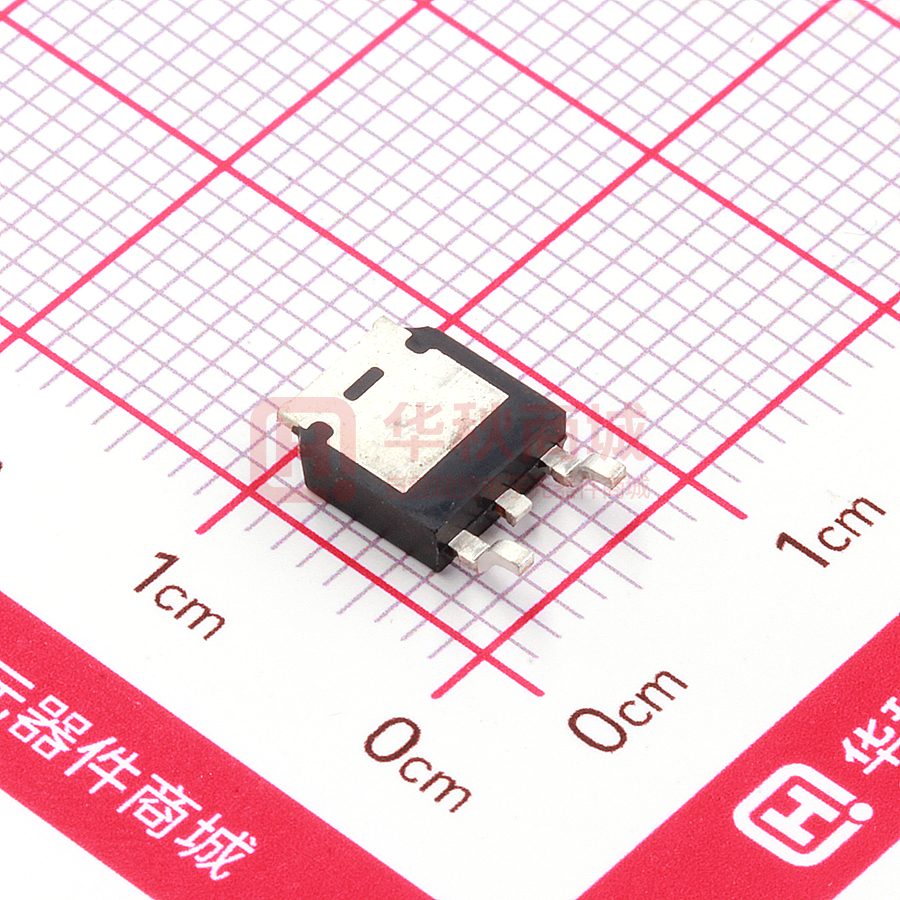 https://file1.huaqiu.com/web3/M00/1D/F0/wKgZPGhHkJmAO6VgABXQLhfTtQ8746.png?_t=1749491737