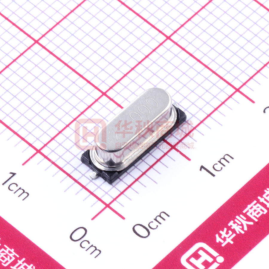 49MD-25.000-20-20-20/A