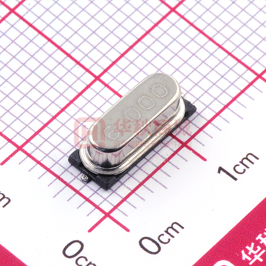 49MD-6.000-20-20-20/A