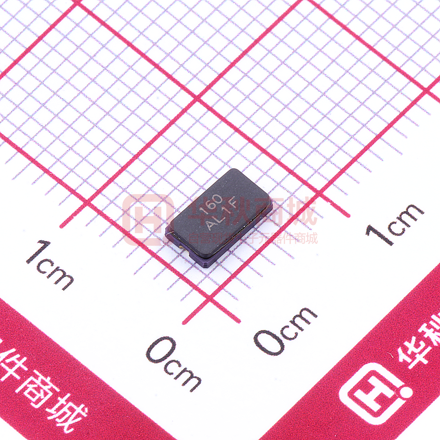 ABM7-16.000MHZ-D2Y-T