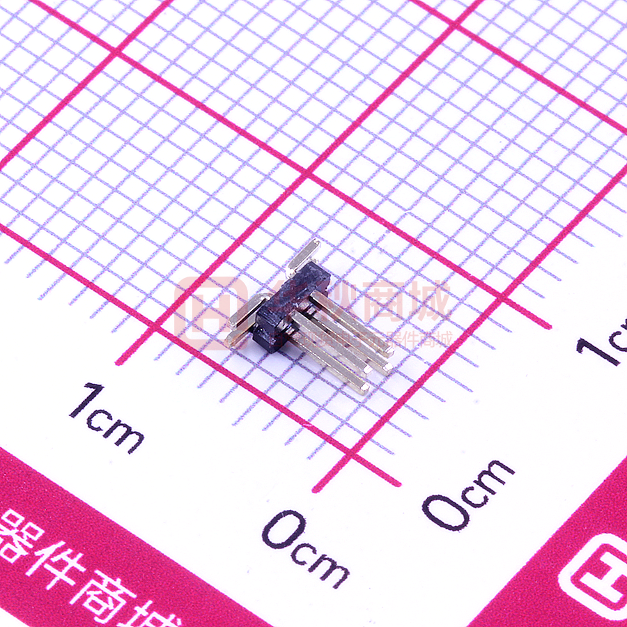 X1321WVS-2x02J-C40D53