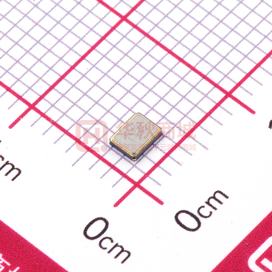 JYXT32S4-024.00000-91C4B0