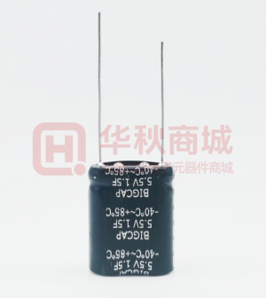 BMT005R5L155FA