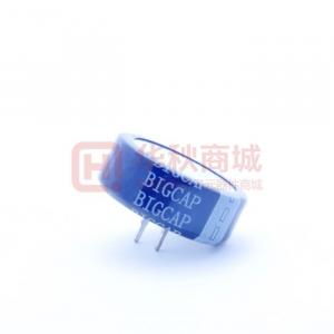 BCE005R5C105FS