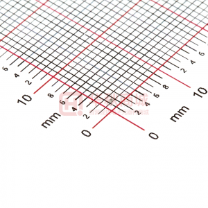 MEASJ063BB5225MF1A01