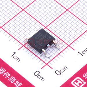 7NM65G-TN3-R