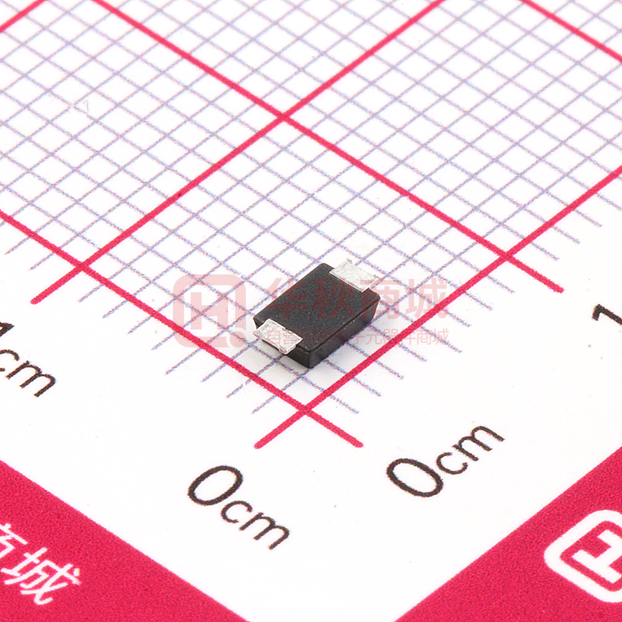 https://file1.huaqiu.com/web3/M00/22/A4/wKgZO2hrl2OAZC1tABQnOVvn8W0463.png?_t=1751852771