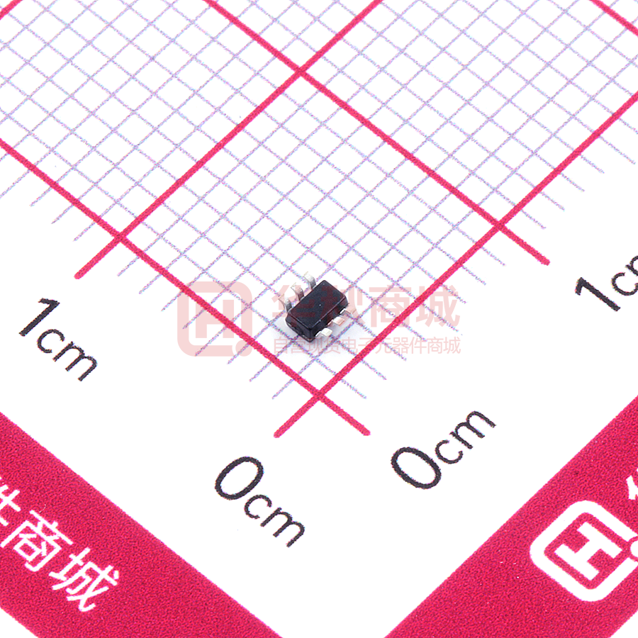https://file1.huaqiu.com/web3/M00/23/09/wKgZO2huB_yAAndgAAtJ8s1Kw2Y931.png?_t=1752012668