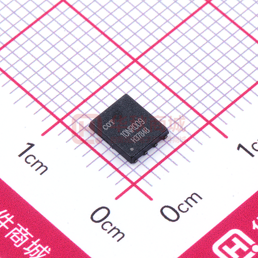 CT10NR009B