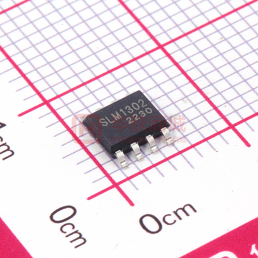 SLM1302