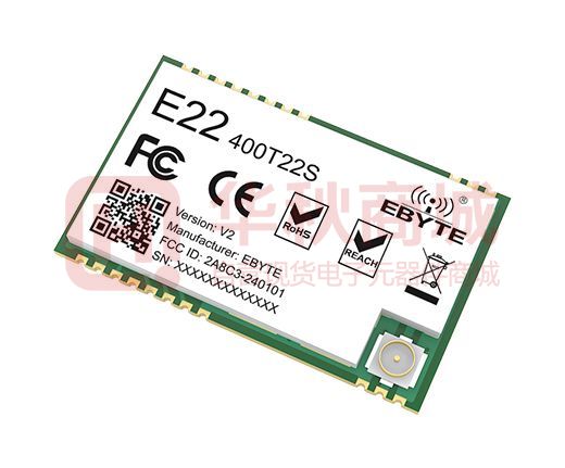 E22-400T22S1B