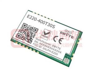 E220-400T30S