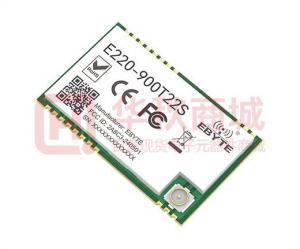 E220-900T22S