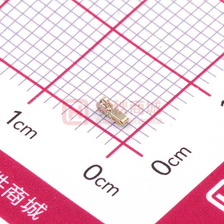 BW0033AG-L3.4W0.9H1.8