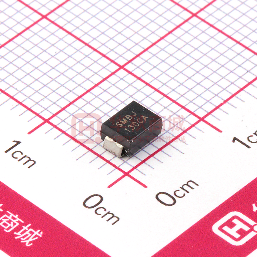 SMBJ130CA