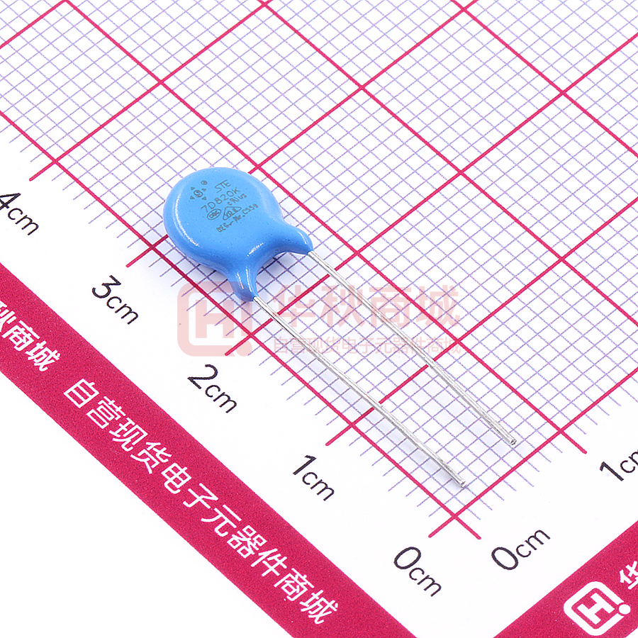 STE07D820K1BQ0FST0R0